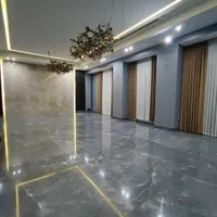 ۲۱۸ متر، ۳خوابه، ۳ مستر/نوساز/تکواحدی|فروش آپارتمان|تهران, دروس|دیوار