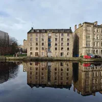 پرچمدار وان پلاس 6ماه کارکرد|موبایل|گرگان, |دیوار