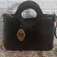 کیف دستی