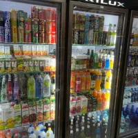 واگذاری سوپرمارکت لوکس|اجارهٔ مغازه و غرفه|خمینیشهر, |دیوار