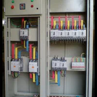برقکار صنعتی انواع تابلو برق، plc،دیگ بخار|خدمات پیشه و مهارت|اردبیل, |دیوار