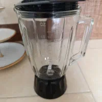 فروش فوری ظروف آشپزخانه