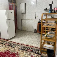 سوئییت ویلایی دربست|اجارهٔ کوتاه‌مدت ویلا و باغ|شاهرود, |دیوار