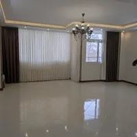 فروش اپارتمان 2خواب نوساز