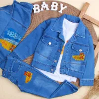 کت وشلوار لی ب قیمت ۶۰۰ مفت|لباس|سبزوار, پاسداران|دیوار