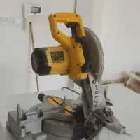 فارسی بر دیوالت اصل آلمان|ابزارآلات|اراک, |دیوار