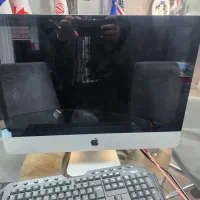 ایمک all in one 13/10