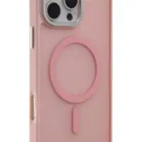 گارد آیفون پرومکس اورجینال قیمت قبل