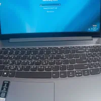 لپتاپ لنوومدلIdeapadsli3-i پردازنده i3(1315U) رم 8|رایانه همراه|کرمان, |دیوار