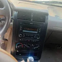 فروش خودرو پژو ۴۰۵|خودرو سواری و وانت|لامرد, |دیوار