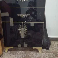 وسایل آرایشگاه