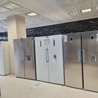 مااینجایم خانه شمارابه یک فضای بی‌نقص تبدیل کنیم