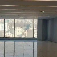 ۱۳۷متر/سنداداری/اطلس مال نیاوران/فروش قطعی|فروش دفتر کار، اتاق اداری، مطب|تهران, حصار بوعلی|دیوار