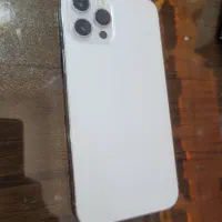 فروش ایفون۱۲پرو مکس za/a 256|موبایل|ارومیه, |دیوار