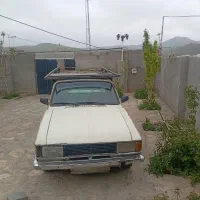 وانت دوگانه