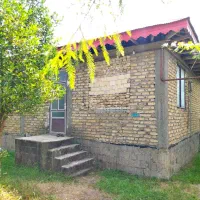 اجاره سالانه ویلای ۱۰۰متری دوخوابه ملسکام فومن