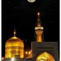 تور