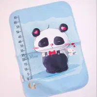 زیرانداز تعویض چاپ حیوانات.