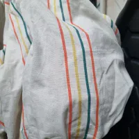 چادر ۲۰۷و۲۰۶