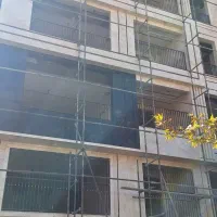 پیش فروش آپارتمان بلوار مدرس