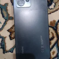 گوشی|موبایل|زابل, |دیوار