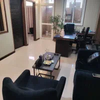 اجاره یک اتاق در دفتر مهندسی جنب نظام مهندسی|اجارهٔ دفتر کار، اتاق اداری، مطب|اصفهان, شیخ اشراق|دیوار