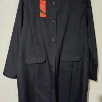 مانتو شلوار اداری|لباس|رشت, پیرسرا|دیوار