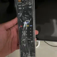 تلویزیون ۴۰ سونی|تلویزیون و پروژکتور|بابل, |دیوار