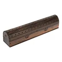 فروش عمده انواع جای عود سفارشی سازی شرکتها