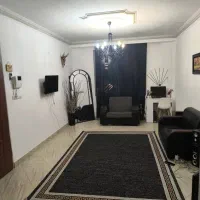 اجاره واحد مسکونی درنبرد زورخانه شیر کوچه شهرابی