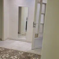 خوابگاه دخترانه قلهک زرگنده|اجارهٔ کوتاهمدت آپارتمان و سوئیت|تهران, قلهک|دیوار