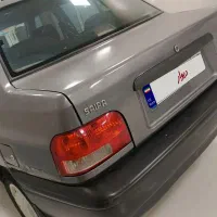 پراید 131 مدل 1395 دوگانه شرکتی|خودرو سواری و وانت|قیدار, |دیوار