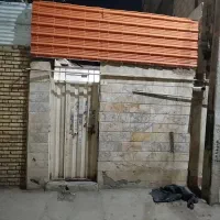 ۵۰متری ویلایی دربست