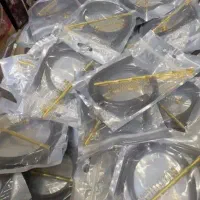 قلیون کرنو ۵۵سانتی ۷۰سانتی ۹۰سانتی|صنایع دستی و سایر لوازم تزئینی|تهران, پرستار|دیوار