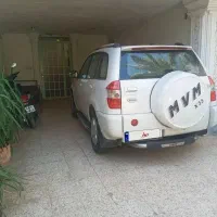 ام وی ام X33 مدل ۹۱