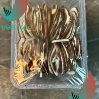 میوه خشک صادراتی