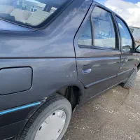 پژو 405 مدل 97 تمام رنگ|خودرو سواری و وانت|ارومیه, |دیوار