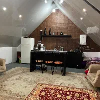 باغ ویلا اجاره ای|اجارهٔ کوتاهمدت ویلا و باغ|اصفهان, زیار|دیوار