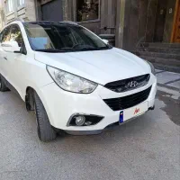 توسان 2012 فول ۲۴۰۰