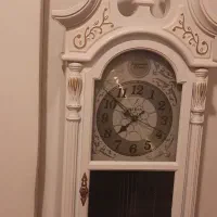 ساعت ایستاده|ساعت دیواری و تزئینی|تهران, شهرک طالقانی|دیوار