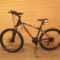 دوچرخه VIVA  تایوانی ۵۵ میلیون