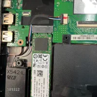 تعمیر انواع لپ تاپ تبلت موبایل به صورت حرفه ای|خدمات رایانه‌ای و موبایل|تهران, فلسطین (میدان انقلاب)|دیوار