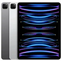 آیپد پرو 2022