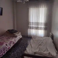 یوسف آباد چهلستون 122 متر|فروش آپارتمان|تهران, جهاد|دیوار