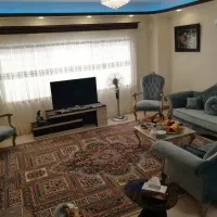 فروش اپارتمان استقامت یک کوچه شهید رجایی|فروش آپارتمان|رشت, استقامت ۱|دیوار