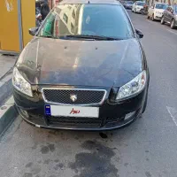 رانا مدل ۹۲