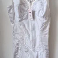 گن سرهمی زنانه|لباس|سلماس, |دیوار