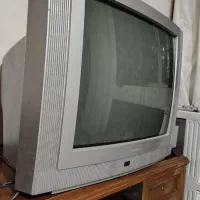 تلویزیون ۲۱