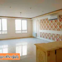 تک‌واحدی‌بازسازی‌شده/سندتک‌برگ/فول‌امکانات/خوش‌نقش