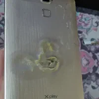 تبلت|تبلت|کرمانشاه, |دیوار